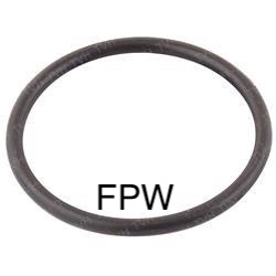 NEW CATERPILLAR FORKLIFT O RING 51005009