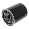 NEW CATERPILLAR FORKLIFT OIL FILTER 51025341