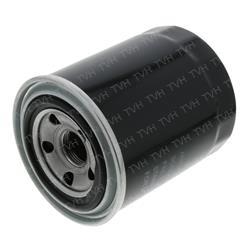 NEW CATERPILLAR FORKLIFT OIL FILTER 51025341