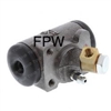 NEW YALE FORKLIFT WHEEL CYLINDER 510478802