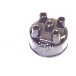 YALE FORKLIFT DISTRIBUTOR CAP