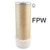 NEW SKYJACK AIR FILTER 51069664