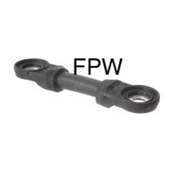 NEW CATERPILLAR FORKLIFT CONNECT CELL 51070770