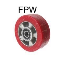 NEW CATERPILLAR FORKLIFT WHEEL 51145867