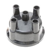 NEW YALE FORKLIFT DISTRIBUTOR CAP 5127958-05