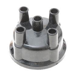 NEW YALE FORKLIFT DISTRIBUTOR CAP 5127958-05