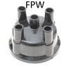 NEW YALE FORKLIFT DISTRIBUTOR CAP 512795805