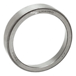 NEW TENNANT TAPER CUP BEARING 51338