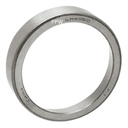 NEW TENNANT TAPER CUP BEARING 51338