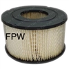 NEW TCM FORKLIFT AIR FILTER 51421-50230