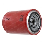 NEW WIX OIL FILTER 51515