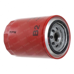 NEW WIX OIL FILTER 51515