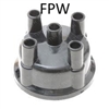 NEW TOYOTA FORKLIFT DISTRIBUTOR CAP 516492802