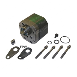 NEW YALE FORKLIFT PUMP KIT (RICO) 516596602