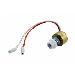 NEW YALE FORKLIFT POTENTIOMETER 517085814