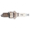 NEW YALE FORKLIFT SPARK PLUG 5174508-00