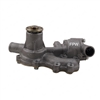 NEW YALE WATER PUMP WITH GASKET 518591005