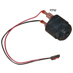 NEW GENIE CONTINUOUS ALARM 51860
