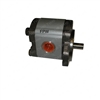 NEW YALE FORKLIFT HYDRAULIC PUMP 518796644