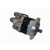 NEW YALE FORKLIFT HYDRAULIC PUMP 518801620