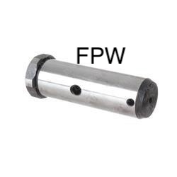 NEW YALE FORKLIFT ROD PIN 518801677