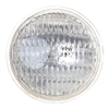 NEW YALE FORKLIFT 48 VOLT SEALED BEAM 519432807