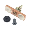 NEW YALE FORKLIFT CONTACT KIT 519739850