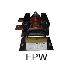 NEW YALE FORKLIFT CONTACTOR 519886403