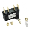 NEW YALE FORKLIFT SWITCH KIT 520376803