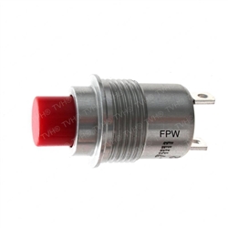 NEW GENIE PUSH BUTTON SWITCH 52050