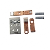 NEW YALE FORKLIFT CONTACT KIT 521557002