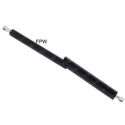 NEW TOYOTA FORKLIFT DAMPER ABSORBER SPRING 52210-23320-71