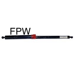NEW TOYOTA FORKLIFT GAS SPRING 52210-26600-71