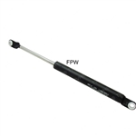 NEW TOYOTA FORKLIFT GAS SPRING 52250-23000-71