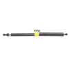 NEW TOYOTA FORKLIFT GAS SPRING 52260-10920-71