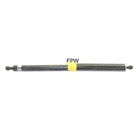 NEW TOYOTA FORKLIFT GAS SPRING 52260-10920-71