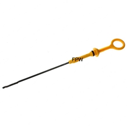 NEW GENIE DIPSTICK 52352