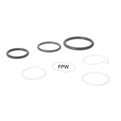 NEW GENIE CHECK VALVE SEAL KIT 52371
