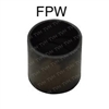 NEW YALE FORKLIFT BUSHING 524140881