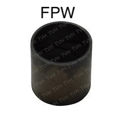 NEW YALE FORKLIFT BUSHING 524140881