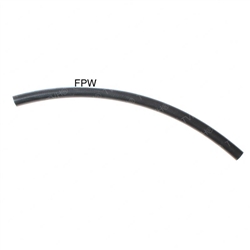 NEW YALE FORKLIFT HOSE 524143152