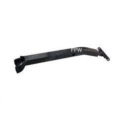 NEW YALE FORKLIFT TILLER WELDMENT 524143951