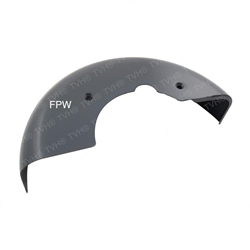 NEW YALE FORKLIFT MOTOR COVER 524144502
