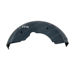 NEW YALE FORKLIFT MOTOR COVER 524144503