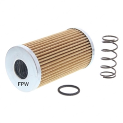 NEW YALE FORKLIFT ELEMENT FILTER 524148312