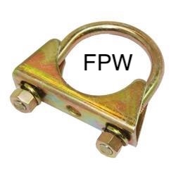 NEW YALE FORKLIFT CLAMPS 524230965