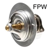 NEW YALE FORKLIFT THERMOSTAT 524253576