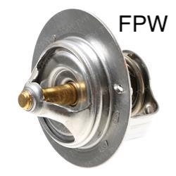 NEW YALE FORKLIFT THERMOSTAT 524253576