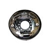 YALE FORKLIFT BRAKE ASSEMBLY LEFT HAND SERIES GDP GLP GP GTP