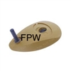NEW YALE FORKLIFT STEERING TILLER 524318147